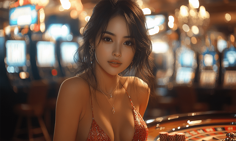 online sòng bạc