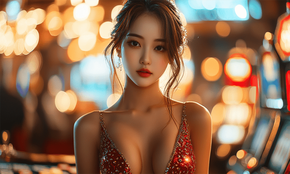 78 win sòng bạc